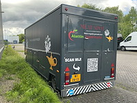 Campa - 2002 - cp3500k - marktwagen - afbeelding 40 van  41