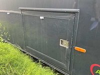 Campa - 2002 - cp3500k - marktwagen - afbeelding 41 van  41