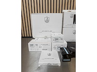 Campagnolo - chorus 2x12 speed disc - groepset - afbeelding 7 van  11