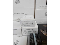 Campagnolo - chorus 2x12 speed disc - groepset - afbeelding 9 van  11