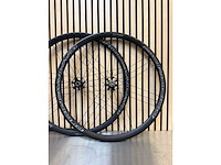 Campagnolo - scirocco disc - wielset - afbeelding 2 van  7