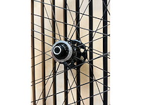 Campagnolo - shamal c21 - wielset carbon - afbeelding 7 van  8