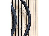 Campagnolo - shamal c21 - wielset carbon - afbeelding 8 van  8
