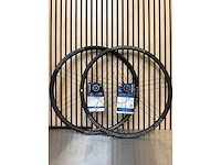 Campagnolo - zonda - wielset - afbeelding 1 van  8