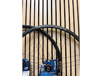 Campagnolo - zonda - wielset - afbeelding 3 van  8