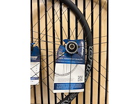 Campagnolo - zonda - wielset - afbeelding 5 van  8