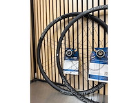 Campagnolo - zonda - wielset - afbeelding 6 van  8