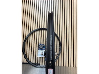 Campagnolo - zonda - wielset - afbeelding 8 van  8