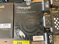 Campagnolo diverse fietsonderdelen - afbeelding 2 van  8