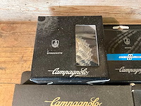 Campagnolo diverse fietsonderdelen - afbeelding 3 van  8