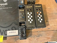 Campagnolo diverse fietsonderdelen - afbeelding 6 van  8