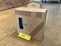 Campagnolo ekar cassette 13s 10-44 - afbeelding 1 van  2