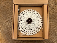 Campagnolo ekar cassette 13s 9-42 - afbeelding 3 van  4