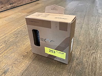 Campagnolo ekar cassette 13s 9-42 - afbeelding 1 van  4