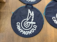 Campagnolo wieltas - 75cm (4x) - afbeelding 4 van  5
