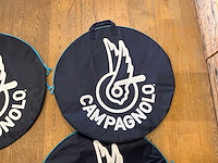 Campagnolo wieltas - 75cm (4x) - afbeelding 5 van  5