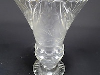 Campana vorm vaas - afbeelding 1 van  5