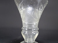 Campana vorm vaas - afbeelding 2 van  5