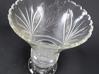 Campana vorm vaas - afbeelding 3 van  5