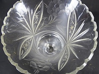 Campana vorm vaas - afbeelding 4 van  5