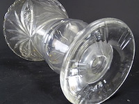 Campana vorm vaas - afbeelding 5 van  5