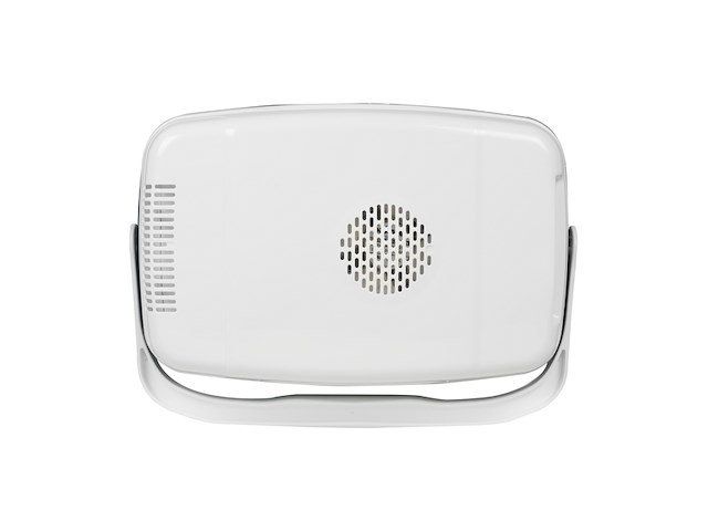 Campart travel cb-8630 koelbox arendal 30l - afbeelding 4 van  4