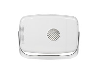 Campart travel cb-8630 koelbox arendal 30l - afbeelding 4 van  4