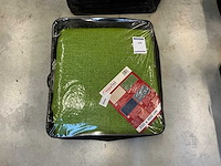 Campatex tenttapijt - afbeelding 2 van  3