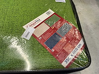 Campatex tenttapijt - afbeelding 3 van  3