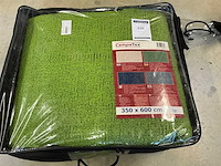 Campatex tenttapijt - afbeelding 3 van  4