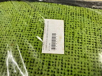 Campatex tenttapijt - afbeelding 4 van  4