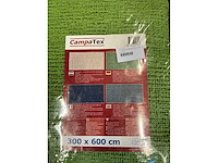 Campatex tenttapijt - afbeelding 3 van  3