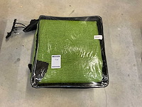 Campatex tenttapijt - afbeelding 2 van  4