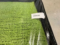 Campatex tenttapijt - afbeelding 3 van  4