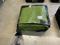 Campatex tenttapijt - afbeelding 4 van  4