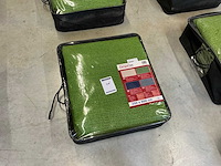 Campatex tenttapijt - afbeelding 1 van  3