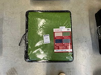 Campatex tenttapijt - afbeelding 2 van  3