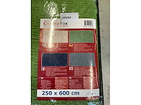 Campatex tenttapijt - afbeelding 3 van  3