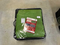 Campatex tenttapijt - afbeelding 2 van  3