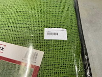 Campatex tenttapijt - afbeelding 3 van  3