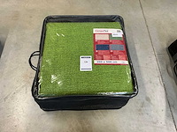 Campatex tenttapijt - afbeelding 2 van  3