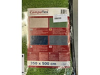 Campatex tenttapijt - afbeelding 3 van  3
