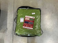 Campatex tenttapijt - afbeelding 2 van  4