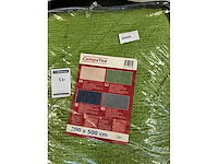 Campatex tenttapijt - afbeelding 3 van  4