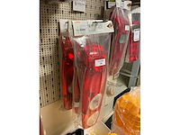 Camper achterlicht (2x) - afbeelding 2 van  5