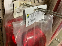 Camper achterlicht (2x) - afbeelding 4 van  5