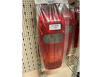 Camper achterlicht (5x) - afbeelding 2 van  8