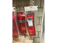 Camper achterlicht (5x) - afbeelding 3 van  8