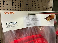 Camper achterlicht (5x) - afbeelding 4 van  8