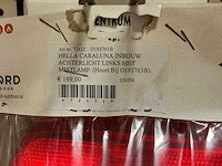 Camper achterlicht (5x) - afbeelding 6 van  8